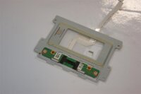 Toshiba Tecra A11-1D1 Maustasten Board Touchpad Buttons...