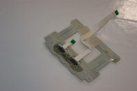 Toshiba Tecra A11-1D1 Maustasten Board Touchpad Buttons...