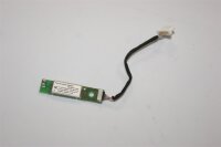Toshiba Tecra A11-1D1 Bluetooth Modul mit Kabel...