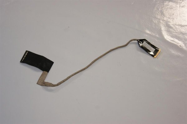 Toshiba Tecra A11-1D1 Displaykabel Videokabel GDM900001814 #3459