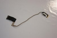 Toshiba Tecra A11-1D1 Displaykabel Videokabel...