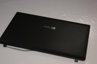 ASUS K53U Displaygehäuse Deckel Klappe...