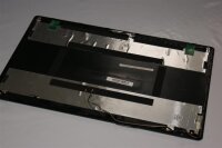 ASUS K53U Displaygehäuse Deckel Klappe...