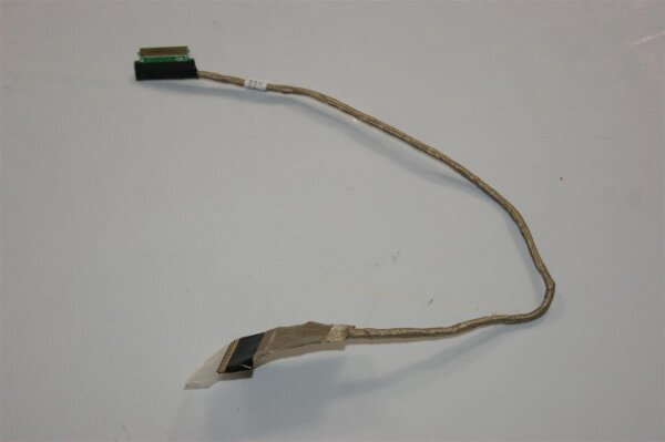 Lenovo ThinkPad T520 Displaykabel Videokabel 50.4KE10.001 #3089