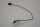 Lenovo ThinkPad T520 Displaykabel Videokabel 50.4KE10.001 #3089