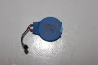 Apple Macbook Pro 4.1 A1260 CMOS Bios Batterie mit Kabel...