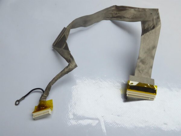 ASUS M51K Displaykabel Videokabel 14G2203FA12U  #2388