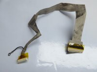 ASUS M51K Displaykabel Videokabel 14G2203FA12U  #2388