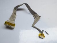 ASUS M51K Displaykabel Videokabel 14G2203FA12U  #2388