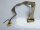 ASUS M51K Displaykabel Videokabel 14G2203FA12U  #2388