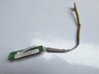 ASUS M51K Bluetooth Modul mit Kabel 001FC679A9AB  #2388