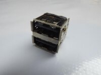 ASUS X56S Dual USB Buchse vom Mainboard #2389