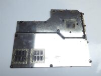 ASUS X56S RAM Memory Speicher CPU Abdeckung #2389