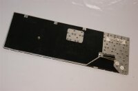 ASUS F8S Original Keyboard Tastatur Layout Nordic...