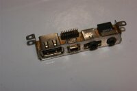 ASUS F8S Original Audio USB Board #2386