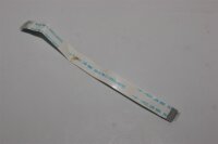 ASUS F8S Flex Flachbandkabel Touchpad Cable 12-polig...