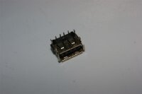ASUS PRO72SL USB Buchse vom Mainboard   #2392
