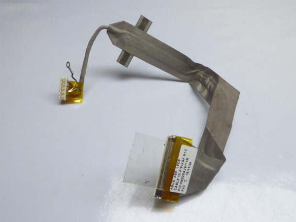 ASUS A6M Displaykabel Videokabel 08G26AV8111M #2393