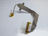 ASUS A6M Displaykabel Videokabel 08G26AV8111M #2393