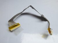 ASUS A6M Displaykabel Videokabel 08G26AV8111M #2393