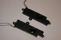 ASUS G2S-7R155G Lautsprecher Soundspeaker L&R  #2395