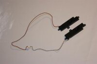 ASUS G2S-7R155G Lautsprecher Soundspeaker L&R  #2395