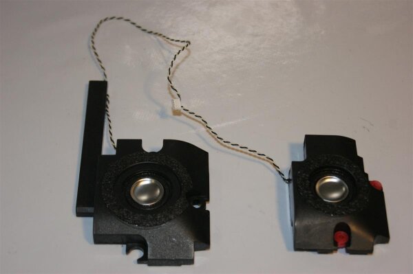 ASUS G2S-7R155G Lautsprecher Soundspeaker L&R  #2395_02