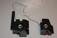 ASUS G2S-7R155G Lautsprecher Soundspeaker L&R  #2395_02