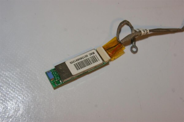 ASUS G2S-7R155G Bluetooth Modul mit Kabel #2395_02
