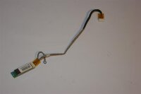 ASUS G2S-7R155G Bluetooth Modul mit Kabel #2395_02