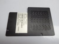 ASUS PRO60 Abdeckung Cover unten 13-NDK1AP090-1 #2396