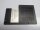 ASUS PRO60 Abdeckung Cover unten 13-NDK1AP090-1 #2396