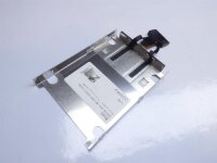 ASUS A6U-B116H HDD Caddy Festplatten Halterung #2396