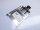 ASUS A6U-B116H HDD Caddy Festplatten Halterung #2396