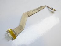 ASUS PRO60 Displaykabel Videokabel 08G26AG8410N0613 #2396_08