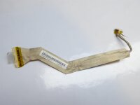 ASUS PRO60 Displaykabel Videokabel 08G26AG8410N0613 #2396_08