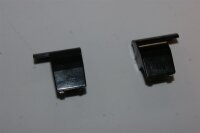 IBM/Lenovo G570 Display Scharnier Abdeckungen Hinge Cover...