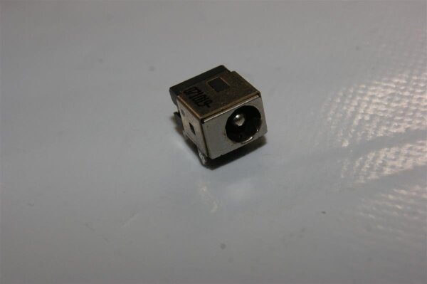 ASUS F5RL-AP040P Strom / Powerbuchse vom Mainboard #2401