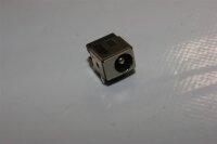 ASUS F5RL-AP040P Strom / Powerbuchse vom Mainboard #2401