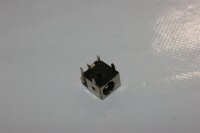 ASUS F5RL-AP040P Strom / Powerbuchse vom Mainboard #2401