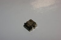 ASUS F5RL-AP040P USB Buchse vom Mainboard #2401