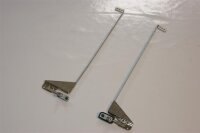 ASUS F5RL-AP040P Displayscharniere mit Leisten L&R...