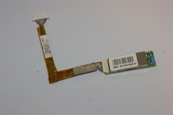 ASUS F5RL-AP040P Bluetooth mit Kabel #2401