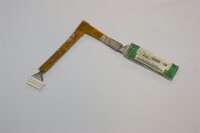 ASUS F5RL-AP040P Bluetooth mit Kabel #2401