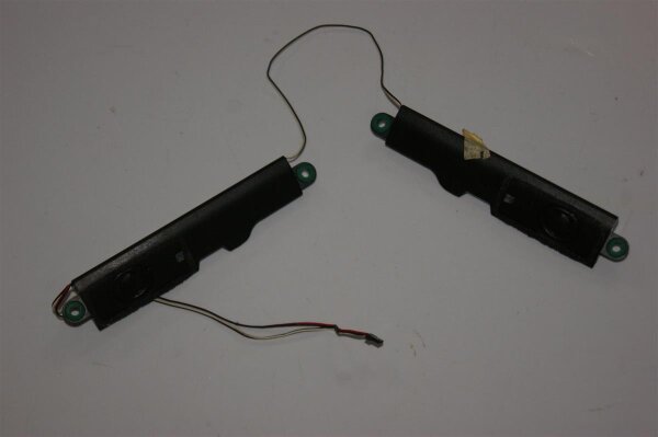 ASUS K51A Lautsprecher Soundspeaker #2405