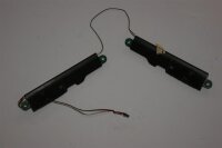 ASUS K51A Lautsprecher Soundspeaker #2405