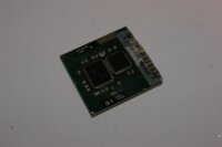 Toshiba Satellite Pro L670-147 Intel i5-430M 2,26GHz CPU...