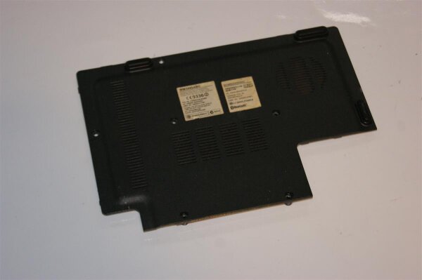 Acer 5680 RAM Speicher Memory Abdeckung AP008001G00  #2410