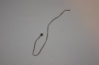Acer 5680 Mikrofone Micro mit Kabel  #2410