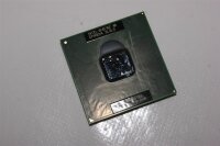 DELL Vostro 1520 Intel Celeron Mobile M 900...